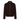 Part Two Chenaya women's mole brown cardigan