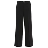 Part Two Womens Pants Ninnesa PW Black