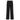 Part Two Ninnesa women's black trousers