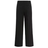 Part Two Womens Pants Ninnesa PW Black