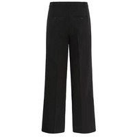 Part Two Womens Pants Ninnesa PW Black