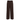 Part Two Womens Pants Ninnesa PW Mole