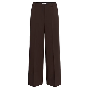 Part Two Womens Pants Ninnesa PW Mole