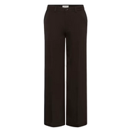 Part Two Womens Pants Ninnesas PW Mole