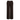 Part Two Ninnesa women's mole brown trousers