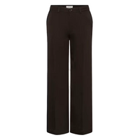 Part Two Womens Pants Ninnesas PW Mole