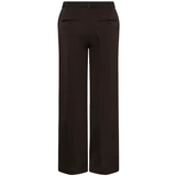 Part Two Womens Pants Ninnesas PW Mole