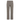 Part Two Pontas women's small check trousers