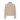 Part Two Chanelly women's neutral cream pullover