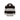 Part Two Womens Pullover Charlott Mole/Grey Melange Stripe/Brown
