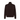 Part Two Womens Pullover Silvanas Mole