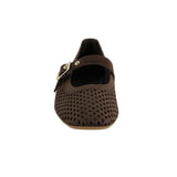 Paul Green Womens Shoe 1213 Brown