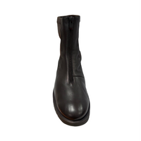 Pepe Saenz Womens Boot 21651 Marron