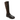 Pepe Saenz women's boot 21654 marron