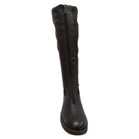 Pepe Saenz Womens Boot 21654 Marron