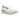 Pitillos Womens Shoe 10433 Blanco