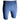 Precision Training Essential Baselayer Shorts Navy - Donaghys