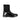 Primigi Girls Boot 4940000 Black - Donaghys