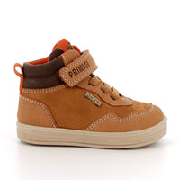 Primigi Boys Boot 2351911 GTX Cuoio