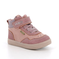 Primigi Girls Boot 2351933 Candy/Rosa