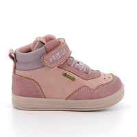 Primigi Girls Boot 2351933 Candy/Rosa