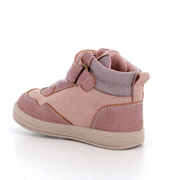 Primigi Girls Boot 2351933 Candy/Rosa