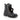 Primigi Girls Boot 2373200 Nero