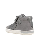 Primigi Girls Boot 2406022 Grigio/Antractite