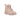 Primigi Girls Boot 2412000 Metallic Pink