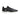 Puma Mens Future Play Football Boots TT Black/ Silver - Donaghys