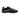 Puma Adults Football Boot Ultra 7 Play TT Black/Intense Mint