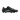 Puma Adults Football Boot Ultra 7 Play FG/AG Black/Intense Mint