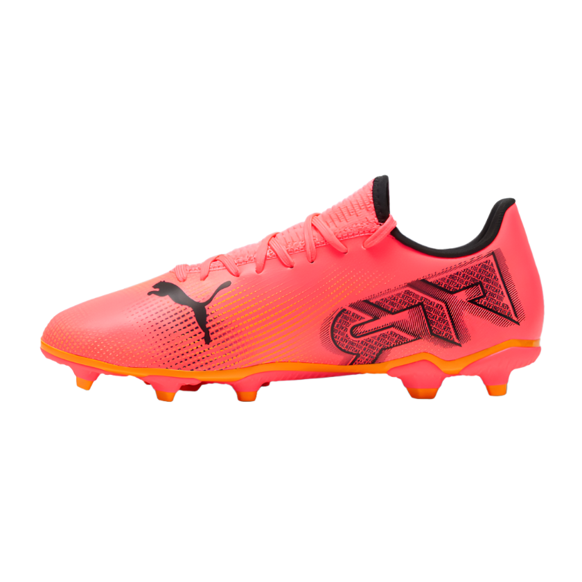 Childrens football boots sale shop