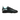 Puma Junior Football Boot Future 9 Play TT Black/Intense Mint/White
