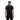 Canterbury Mens Polo Club Dry Black