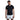 Canterbury Mens T-Shirt Club Dry Black
