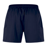 Canterbury men's navy shorts