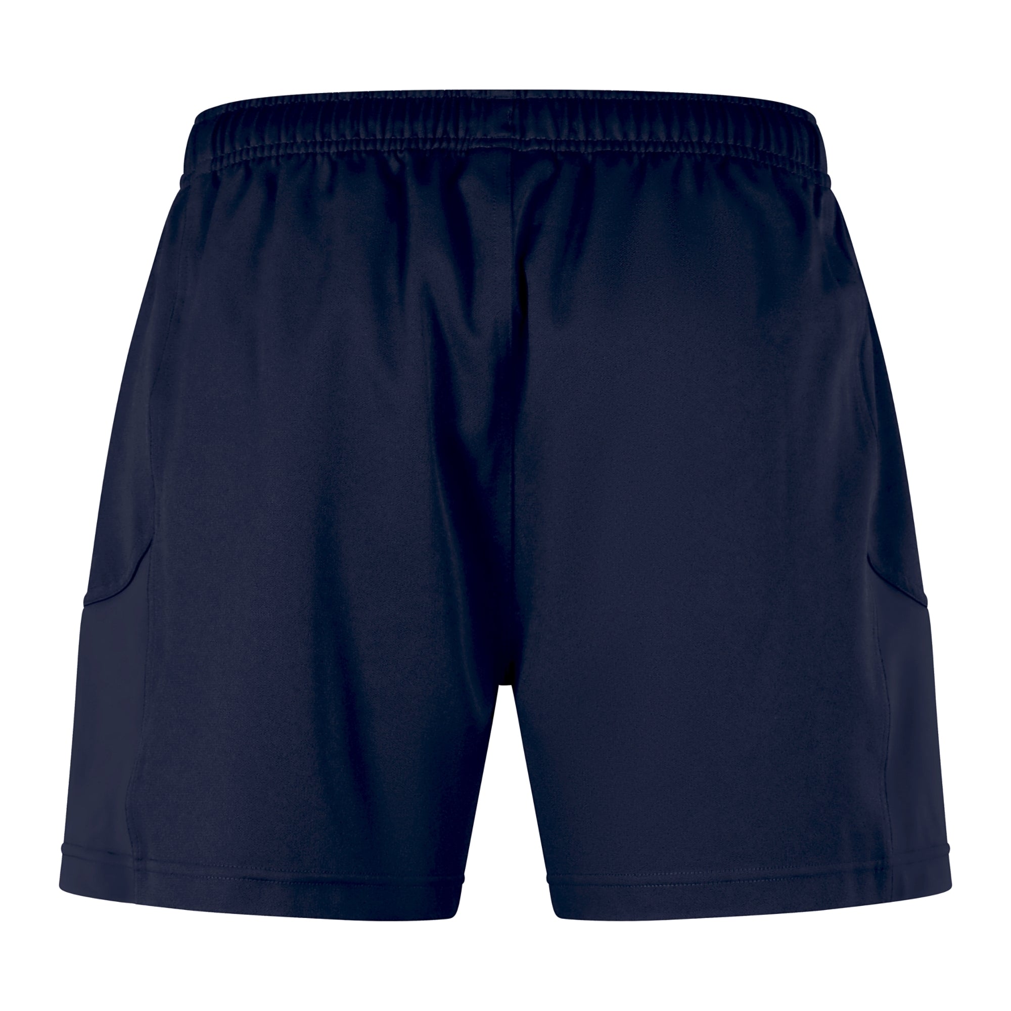 Canterbury men's navy shorts