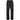 Canterbury Kids Tapered Stadium Pant Am Black