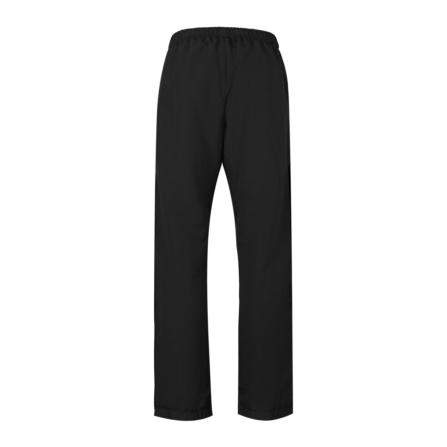 Canterbury Kids Tapered Stadium Pant Am Black