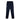 Canterbury Mens Pants Stretch Tapered Navy