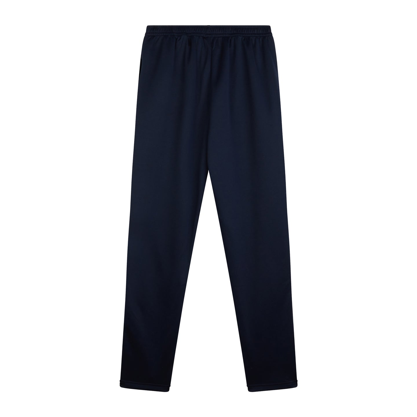 Canterbury Mens Pants Stretch Tapered Navy