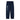 Canterbury Junior Pants Cuffed Hem Stadium Navy