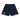 Canterbury Junior Shorts Professional Navy
