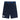 Canterbury Junior Shorts Thermoreg Navy