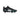 Canterbury Rugby Boot Speed Falcon 2.0 Pro Soft Ground Jet Black/Green