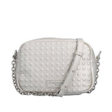 Remonte women's white bag