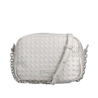 Remonte women's white bag