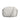Remonte Womens Crossbody Bag White