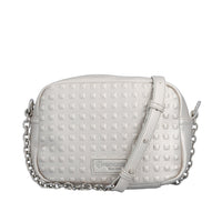 Remonte women's white bag